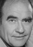 Edward+Asner